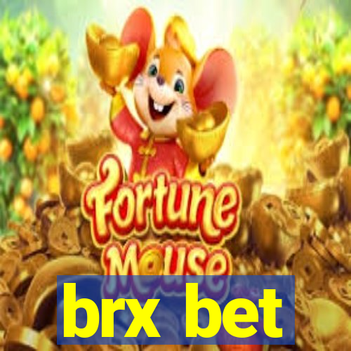 brx bet